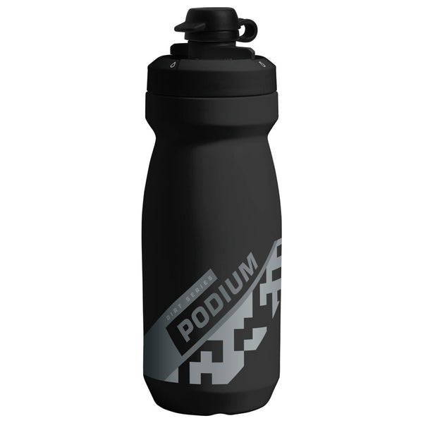 Camelbak Bottle Podium Dirt Series 0.6L