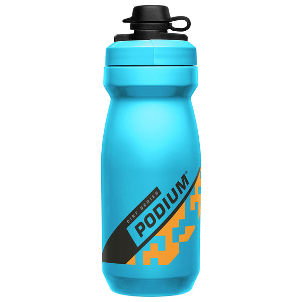 Camelbak Bottle Podium Dirt Series 0.6L