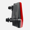 Knog Blinder Link Carrier Rack Mount Rear Bike Light