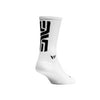 Enve Compression Sock