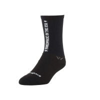 Enve Compression Sock