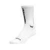 Enve Compression Sock