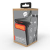 Knog Blinder Link Saddle Mount Rear Bike Light
