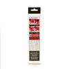 Stans NoTubes Tyre Sealant Injector