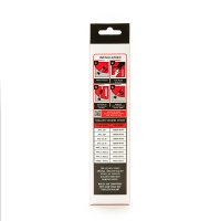 Stans NoTubes Tyre Sealant Injector