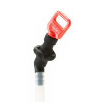 Stans NoTubes Tyre Sealant Injector