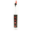 Stans NoTubes Tyre Sealant Injector