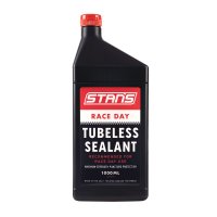 Stans Race Day Tyre Sealant