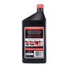 Stans Race Day Tyre Sealant