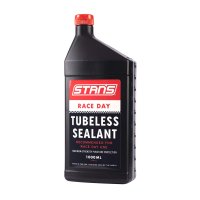 Stans Race Day Tyre Sealant