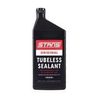 Stans NoTubes Sealant
