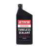 Stans NoTubes Sealant