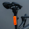 Knog Blinder R 150 Rear Bike Light
