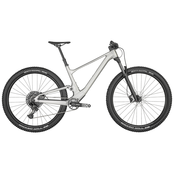 Scott Spark 970
