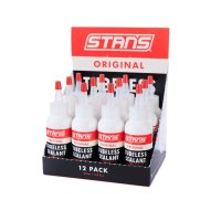 Stans NoTubes Sealant 60ml