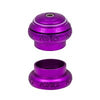 Chris King Nothreadset Headset