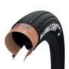 Goodyear Wingfoot Park Tyre 26"