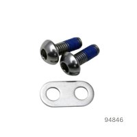 Soma Ird Broski Insert 142 Mm Thru Left Side