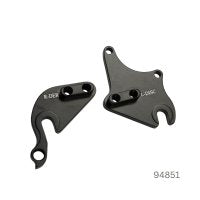 Soma Ird Broski Insert 142 Mm Thru Left Side