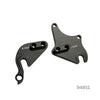 Soma Ird Broski Insert 142 Mm Thru Left Side