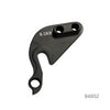 Soma Ird Broski Insert 142 Mm Thru Left Side
