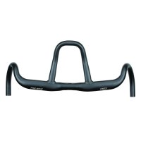 Fsa Pro Wing Agx Handlebar