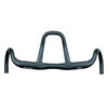Fsa Pro Wing Agx Handlebar