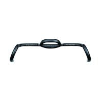 Fsa Pro Wing Agx Handlebar