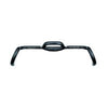 Fsa Pro Wing Agx Handlebar