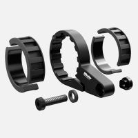 Knog Blinder E 1300 Front Light Ebike Specific