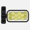 Knog Blinder E 1800 Front Light Ebike Specific