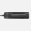 Knog Blinder X 2300 Front Light With Battery