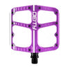 Deity Flat Trak Pedal