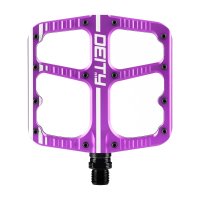 Deity Flat Trak Pedal