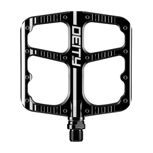 Deity Flat Trak Pedal