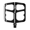 Deity Flat Trak Pedal