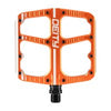 Deity Flat Trak Pedal
