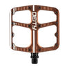Deity Flat Trak Pedal