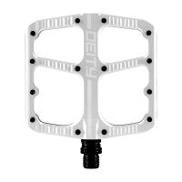 Deity Flat Trak Pedal