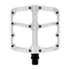 Deity Flat Trak Pedal