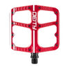 Deity Flat Trak Pedal
