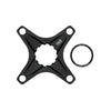 Fsa Fazua Spider 104 Bcd With Boost Spacer