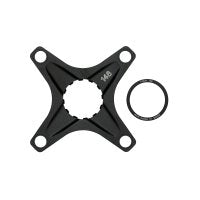 Fsa Fazua Spider 104 Bcd With Boost Spacer