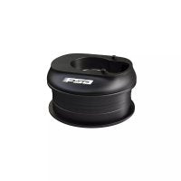 Fsa No 72/Cr Zs56/Zs56 1.5