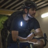 Knog Plus Front Light