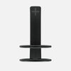 Knog Plus Front Light