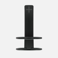Knog Plus Front Light