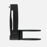Knog Plus Front Light