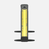 Knog Plus Front Light