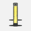 Knog Plus Front Light